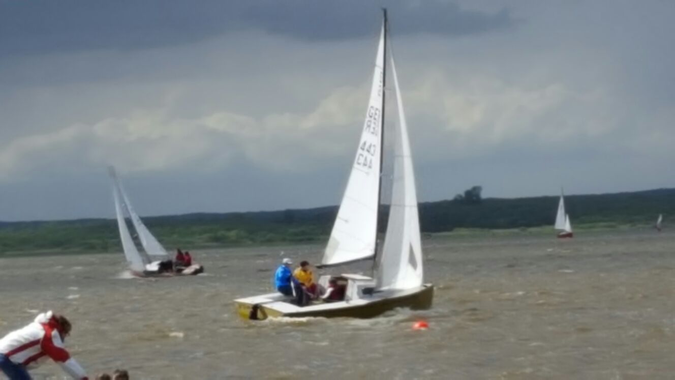 IMG-20160515-WA0008