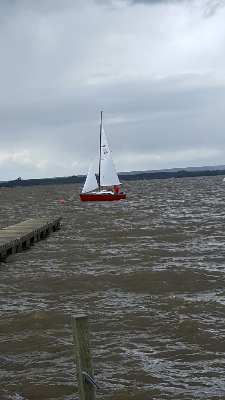 IMG-20160515-WA0011