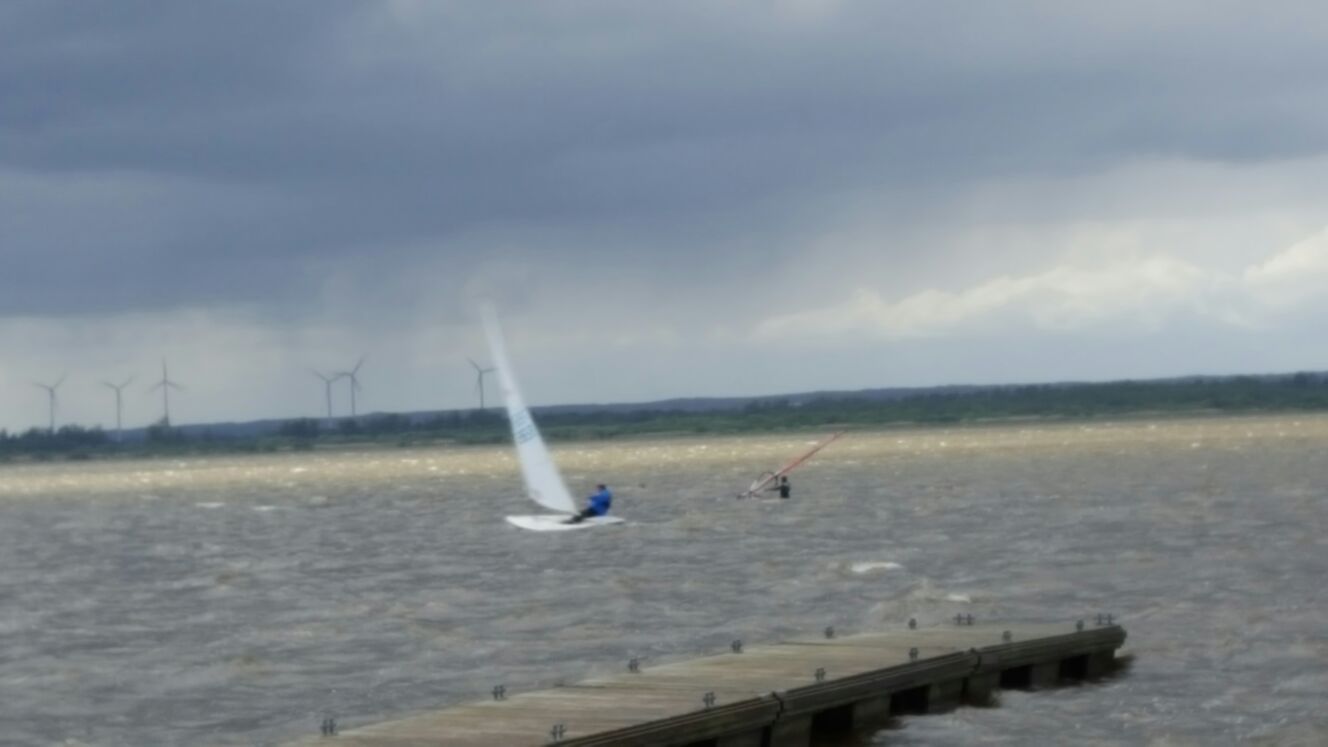 IMG-20160515-WA0013