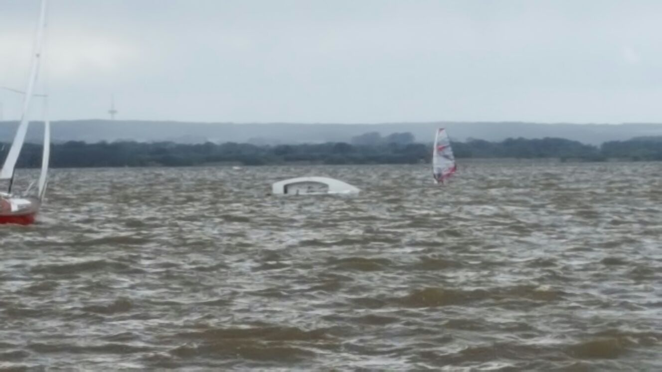 IMG-20160515-WA0016