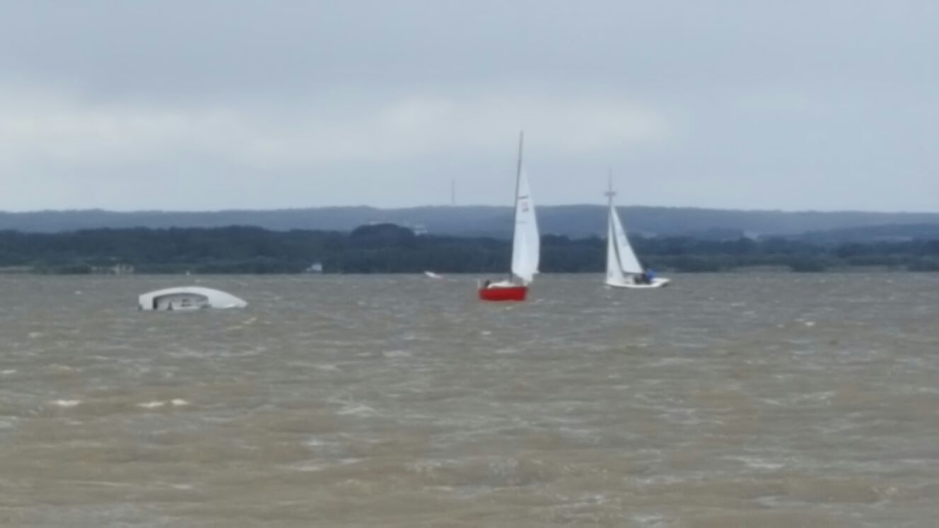 IMG-20160515-WA0018