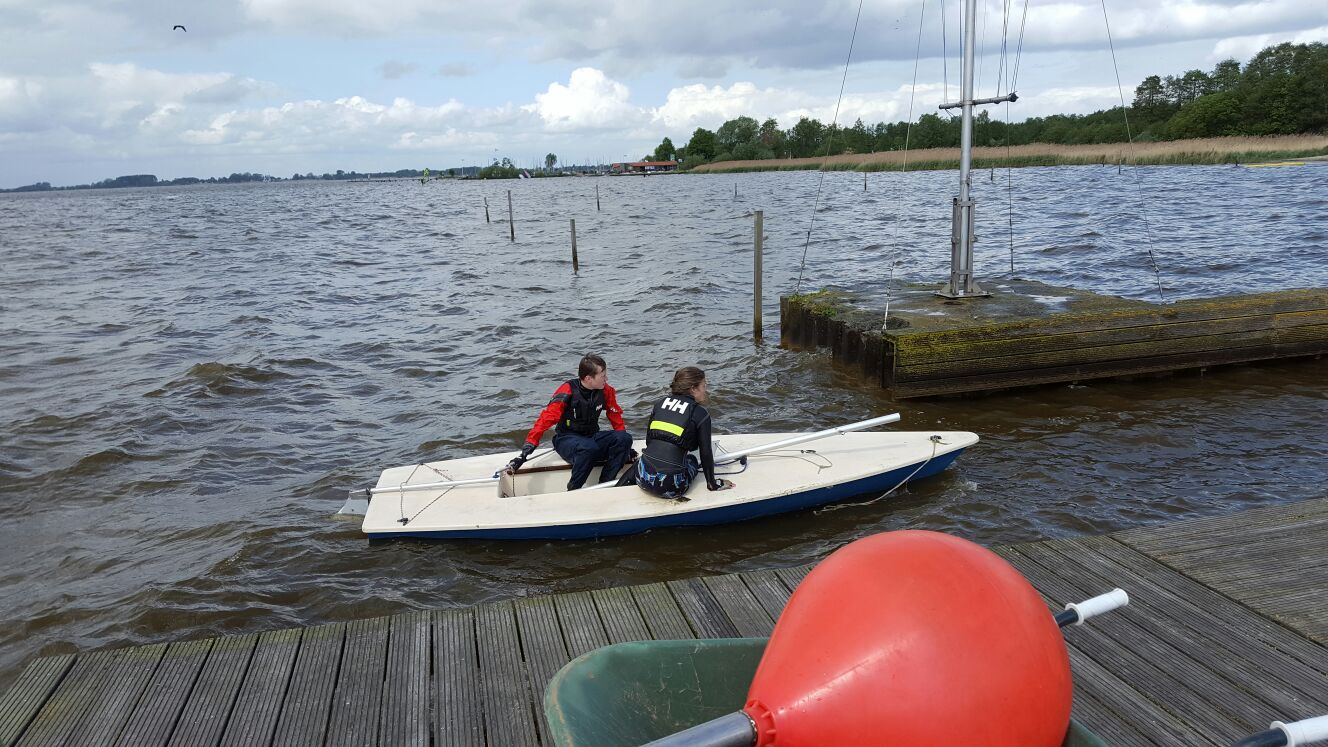 IMG-20160515-WA0020