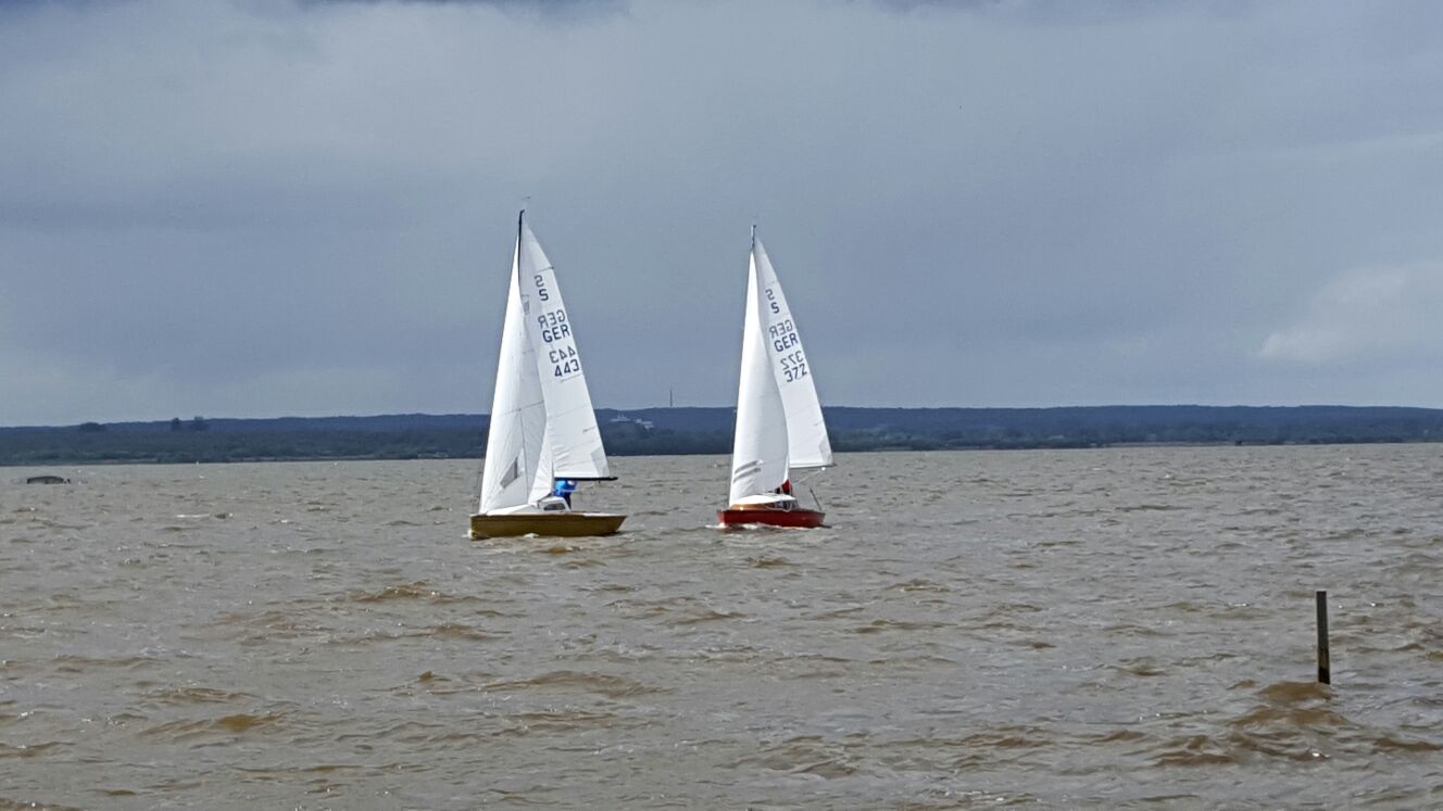 IMG-20160515-WA0025
