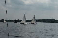 2016-06-18 15.52.12