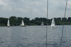 2016-06-18 15.52.17