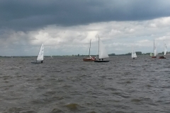 20160514_143429
