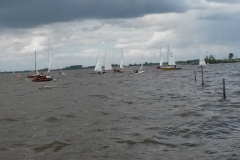 20160514_143652