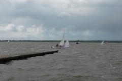 20160514_143737