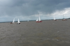 20160514_143851