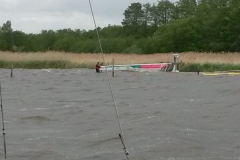 20160514_144900