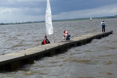 IMG-20160515-WA0001