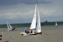 IMG-20160515-WA0008