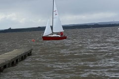 IMG-20160515-WA0011