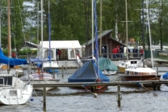 IMG-20160515-WA0012