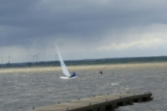 IMG-20160515-WA0013