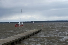 IMG-20160515-WA0015