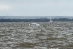 IMG-20160515-WA0016