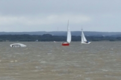 IMG-20160515-WA0018