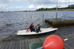 IMG-20160515-WA0020