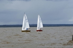 IMG-20160515-WA0025