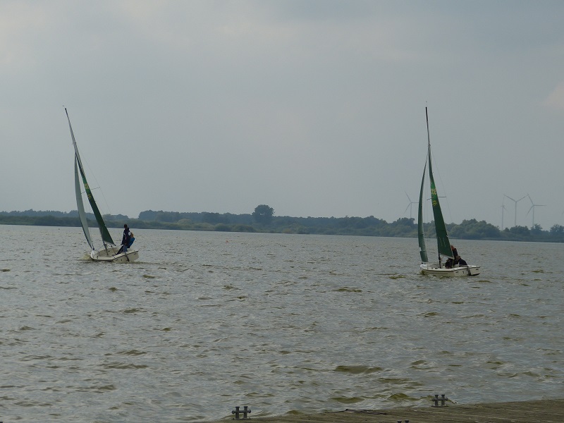 P1080421