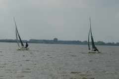 P1080421
