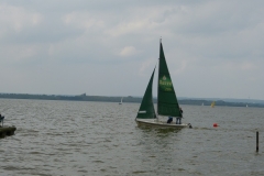 P1080428