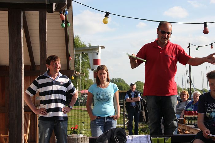 Pfingsten015_003