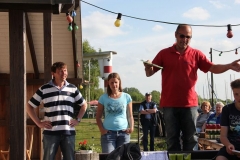 Pfingsten015_003