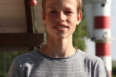 Pfingsten015_009