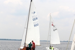 IMG_5621