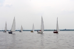 IMG_5696