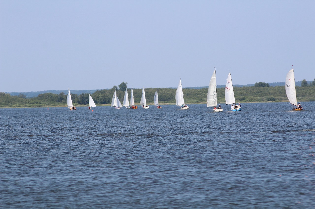 ffdc7bfd-32a0-4fc4-9c44-6c5cb66bdfd1