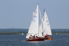 0f60b1ed-484f-4c50-82e0-510c5f6bdfab