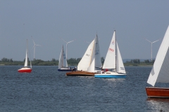 a5df132c-7cbc-44cc-bd8c-8c4bc7d9f469
