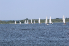 ffdc7bfd-32a0-4fc4-9c44-6c5cb66bdfd1