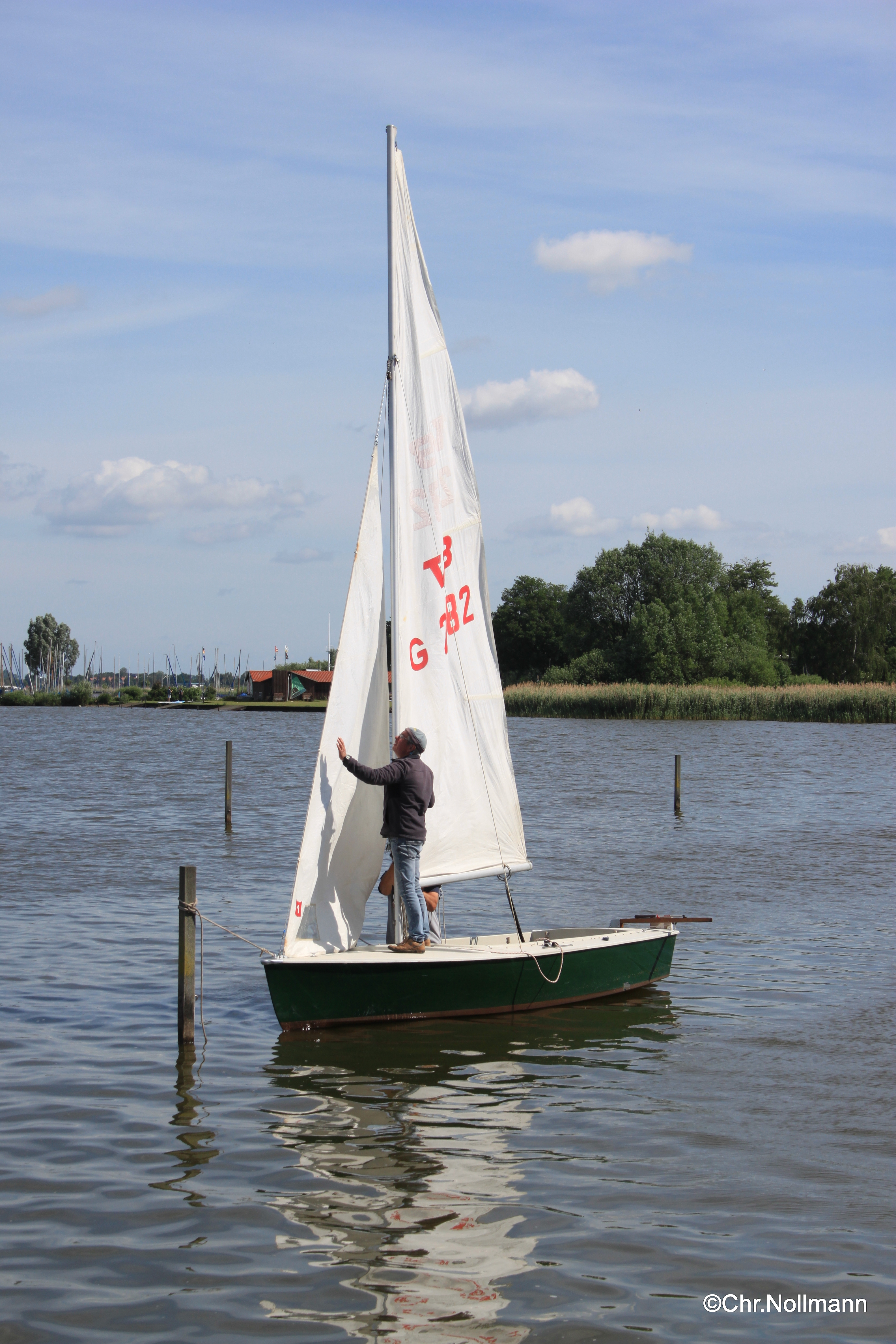 IMG_9665-001
