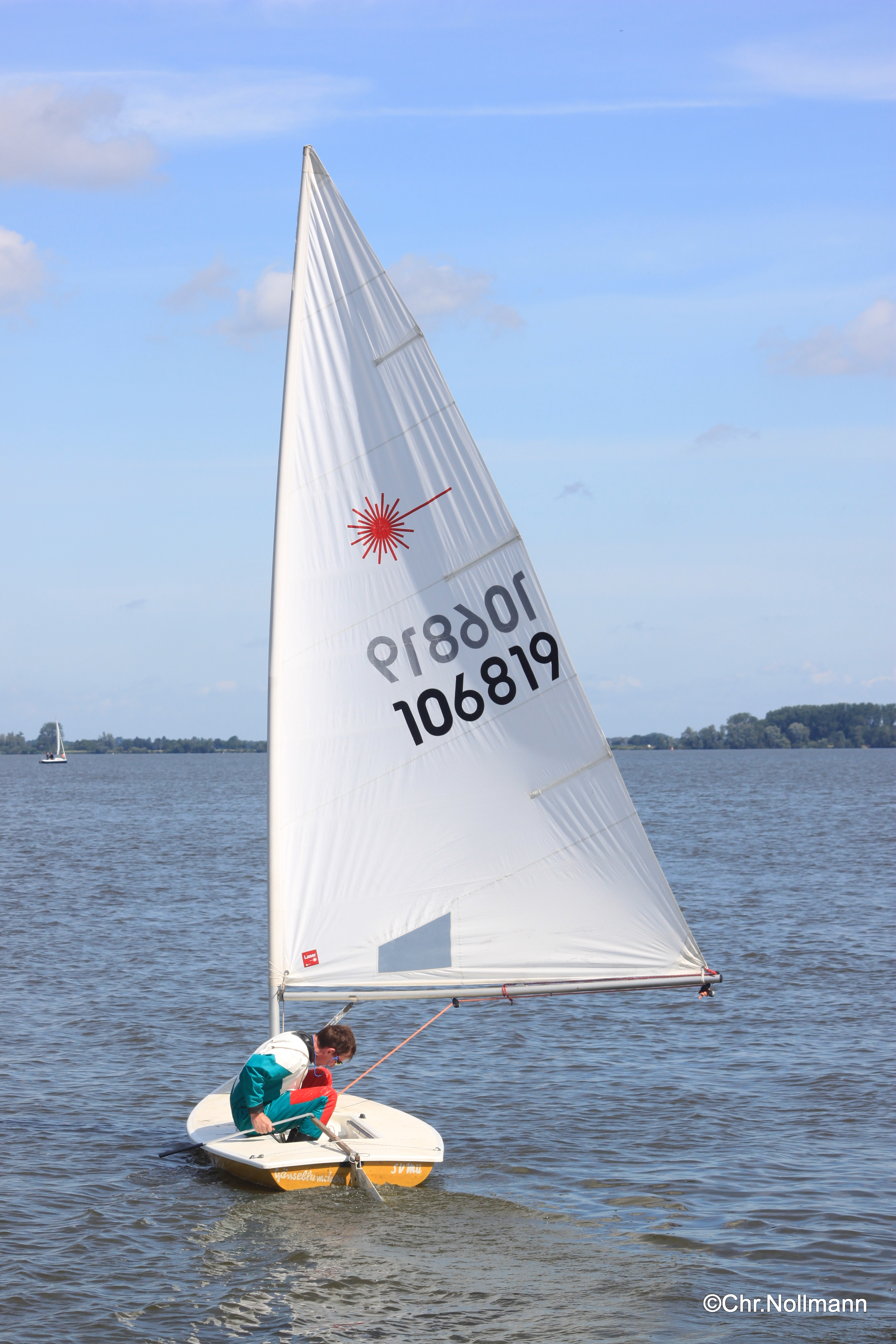 IMG_9670-001
