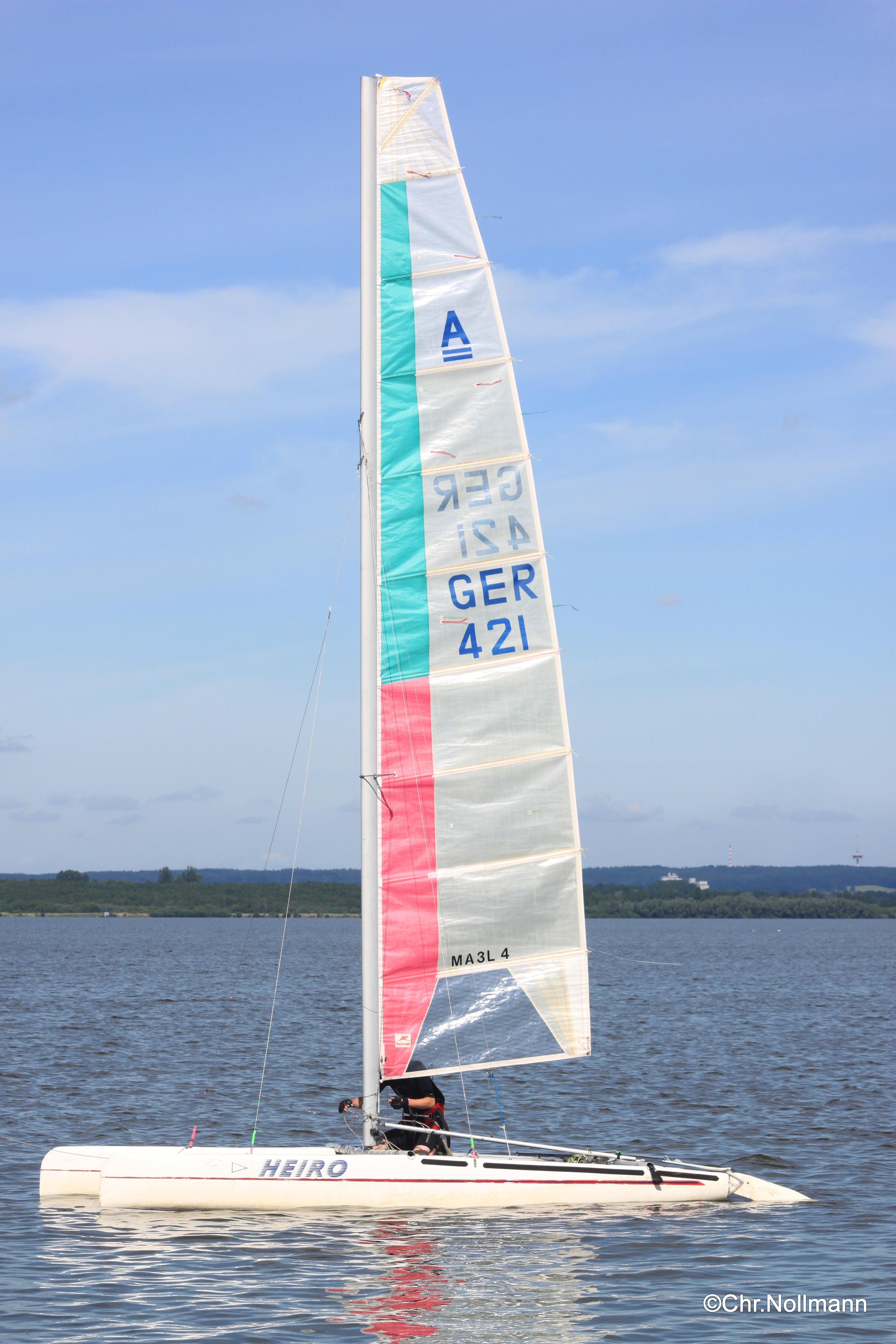 IMG_9674-001