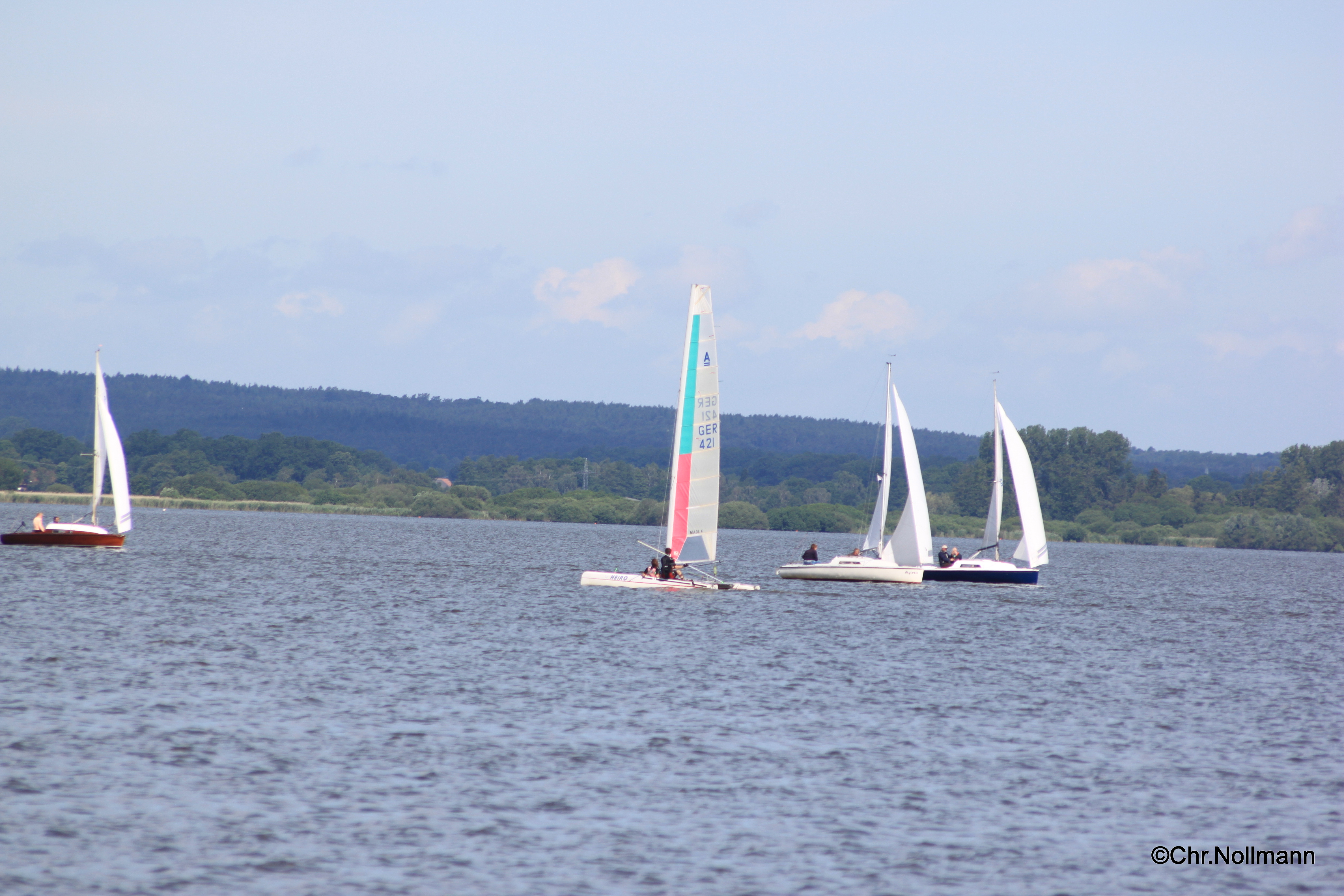IMG_9696-001