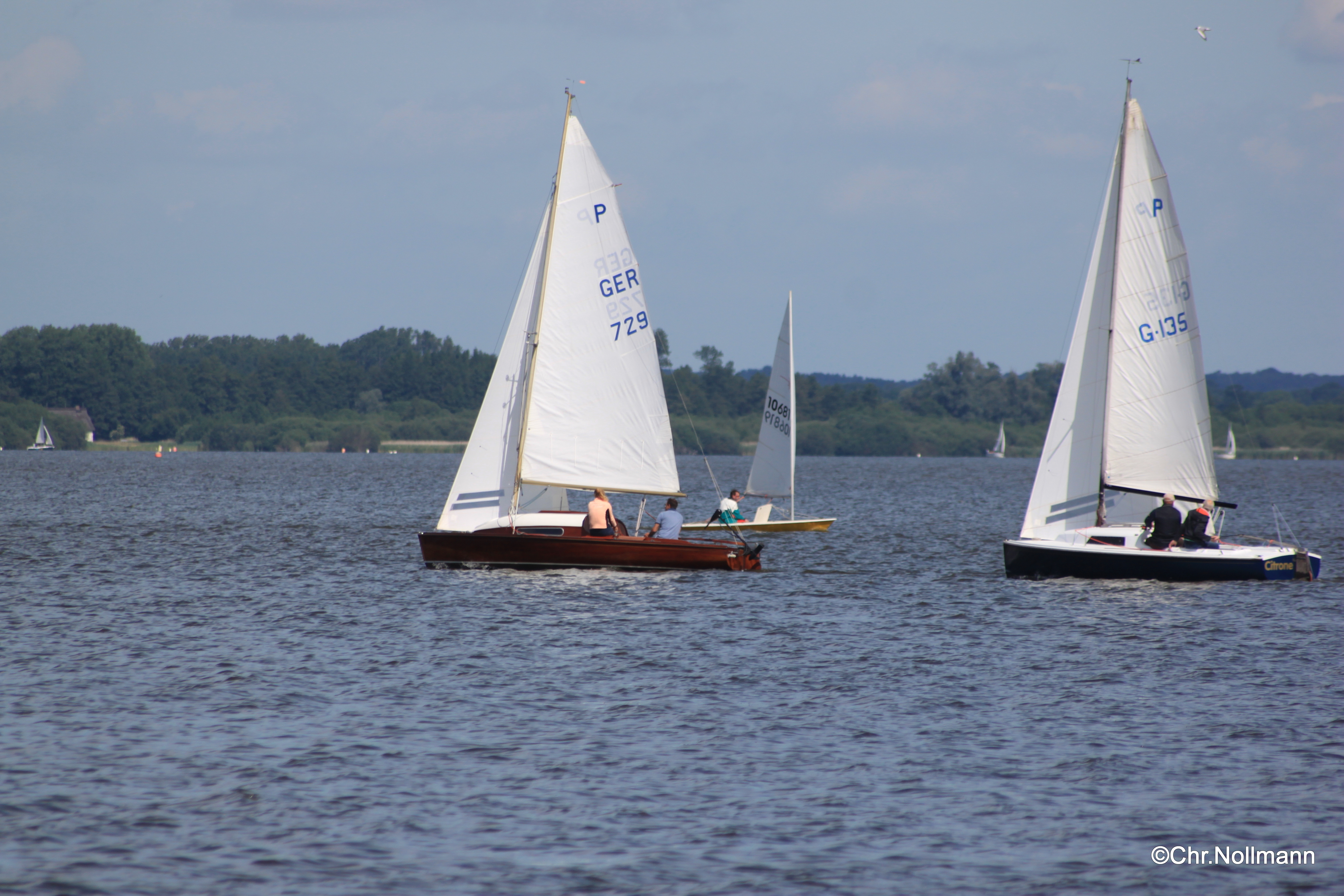 IMG_9710-001