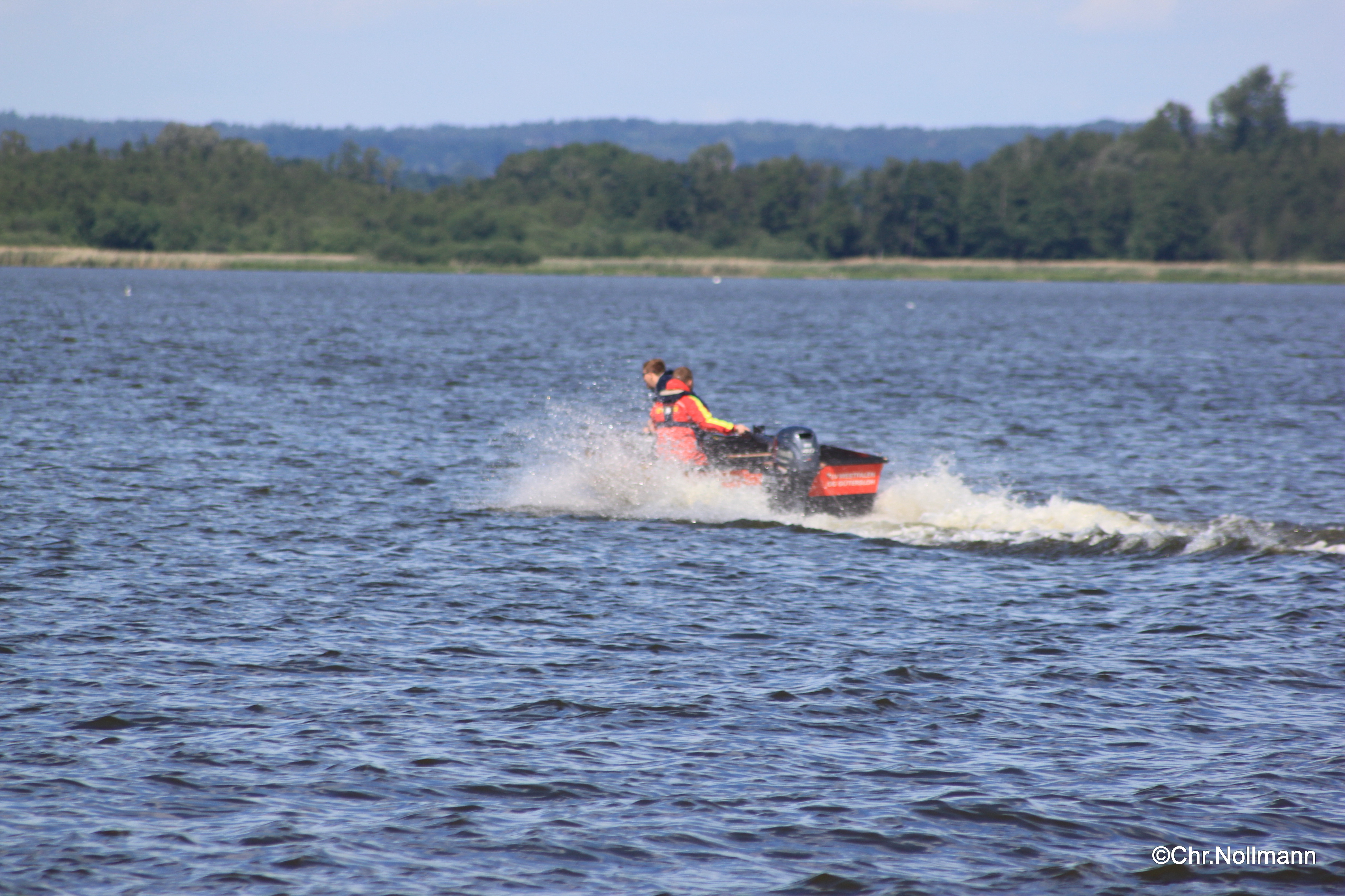 IMG_9719-001