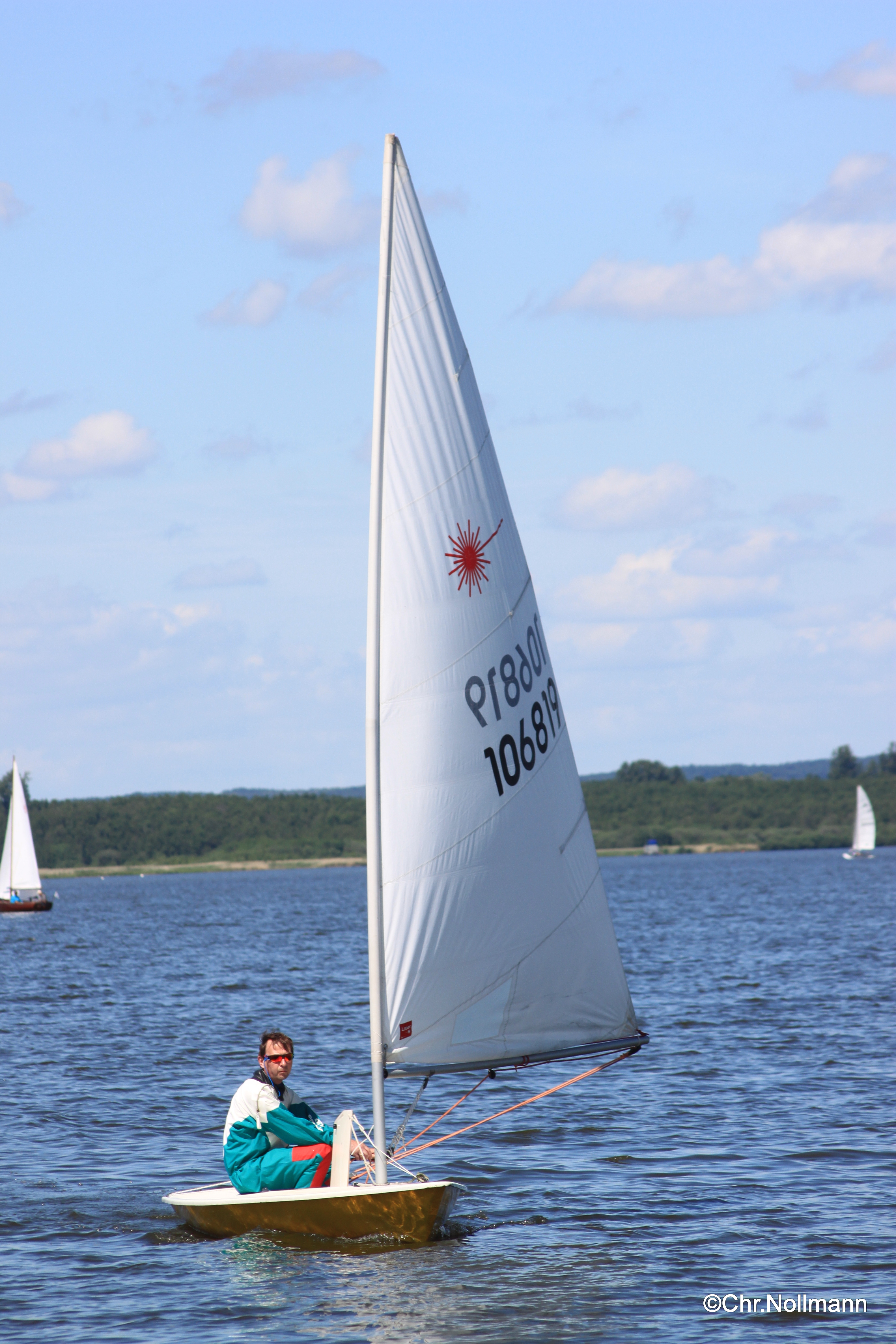 IMG_9731-001