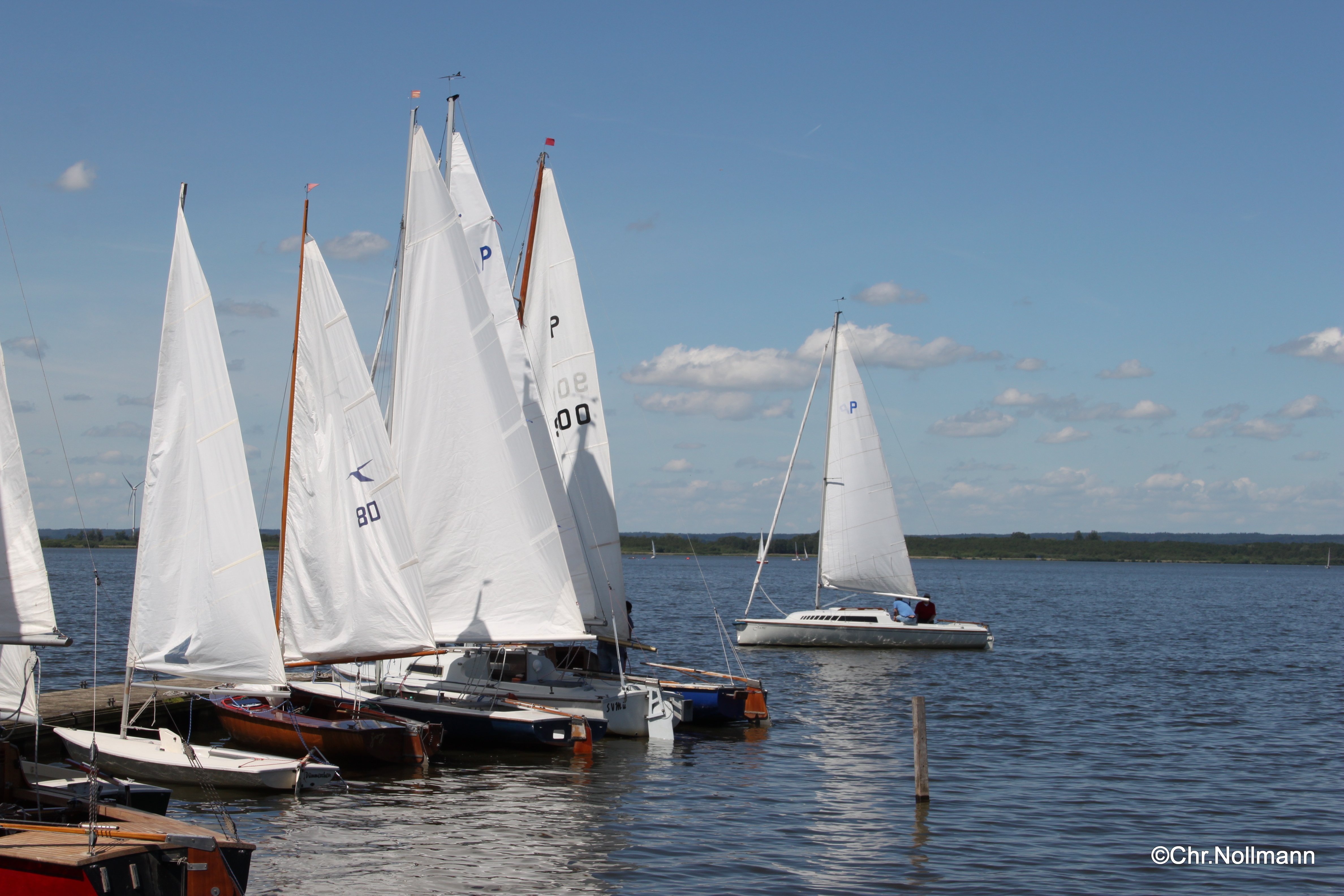 IMG_9752-001