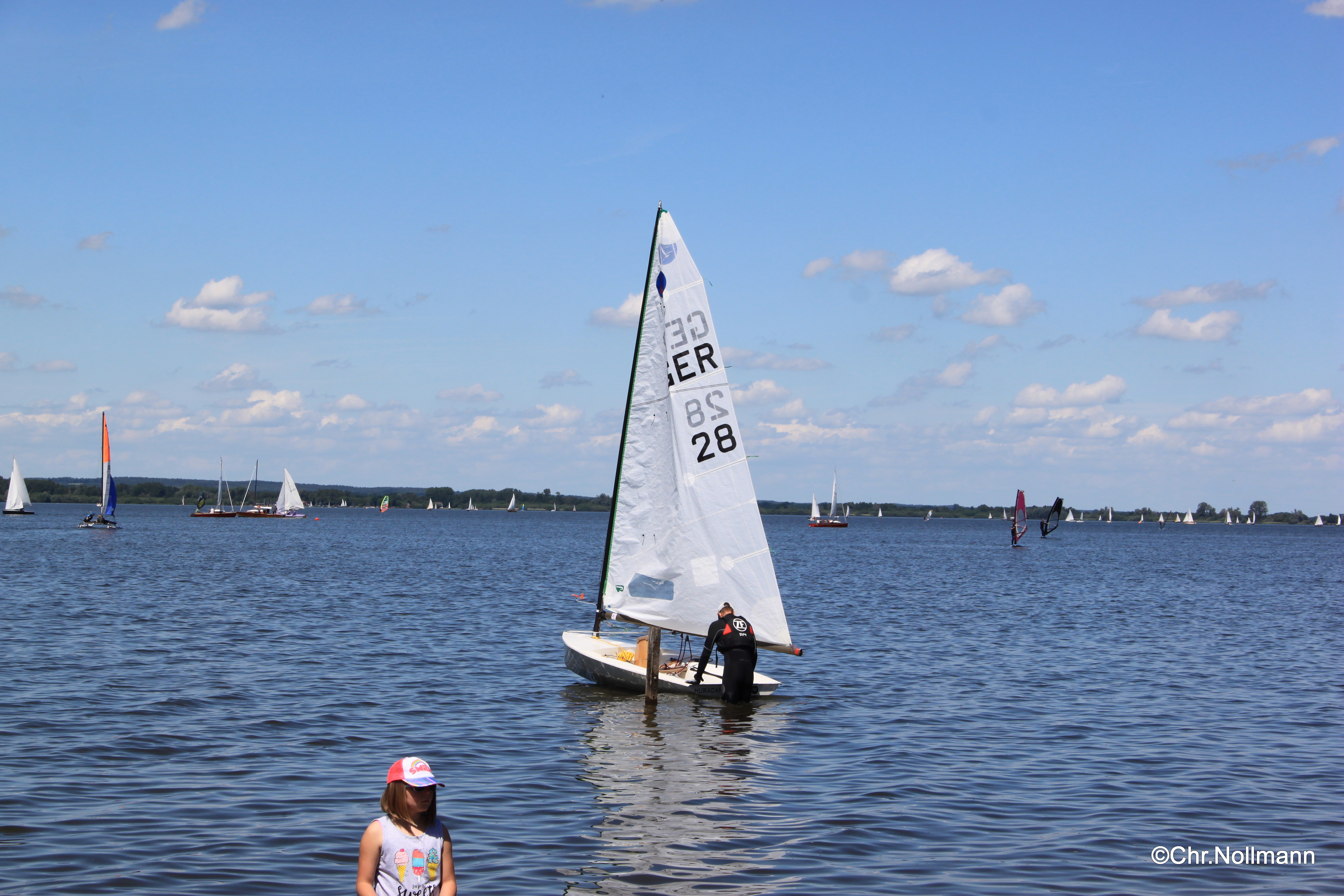 IMG_9782-001