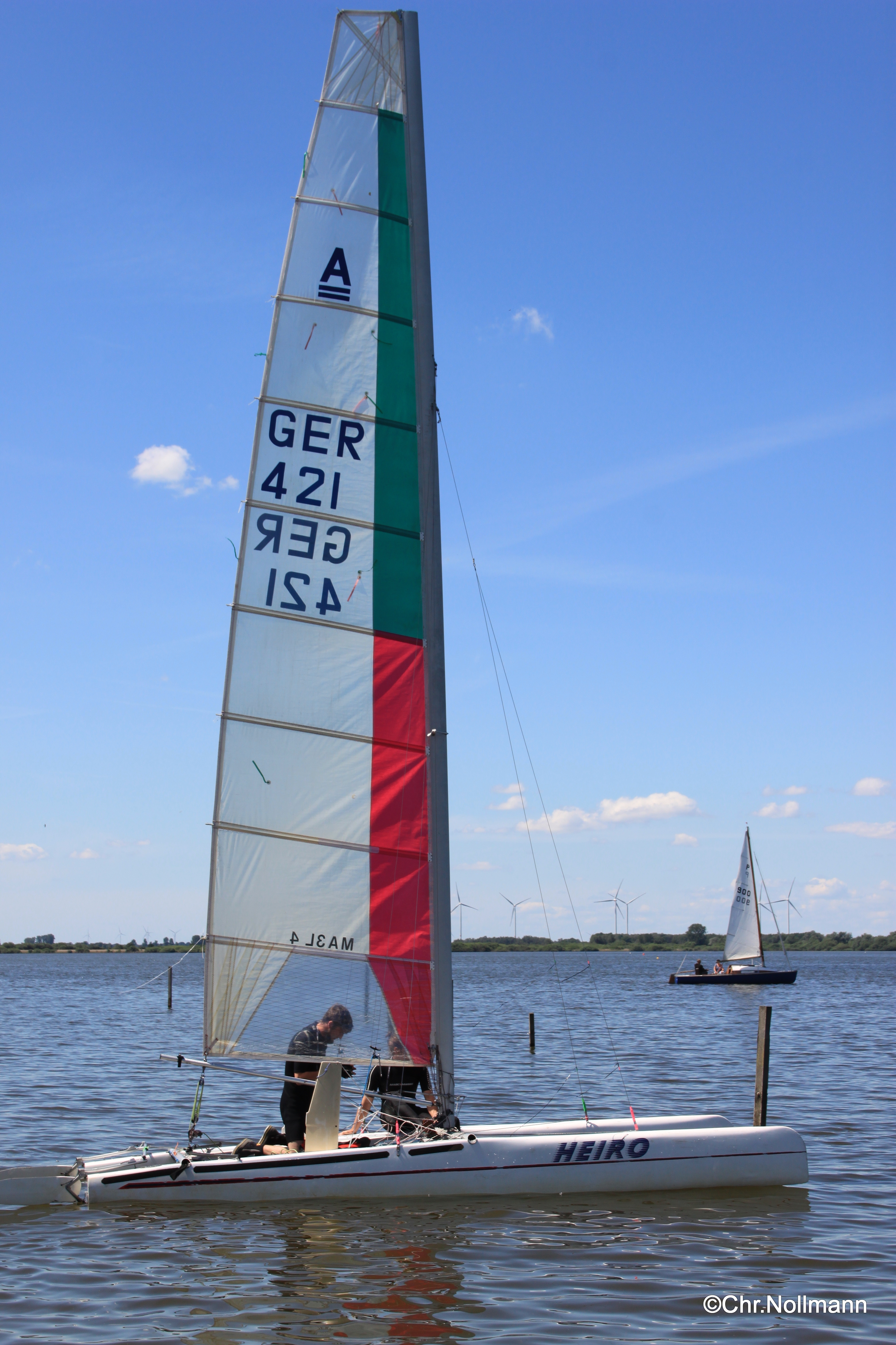 IMG_9785-001