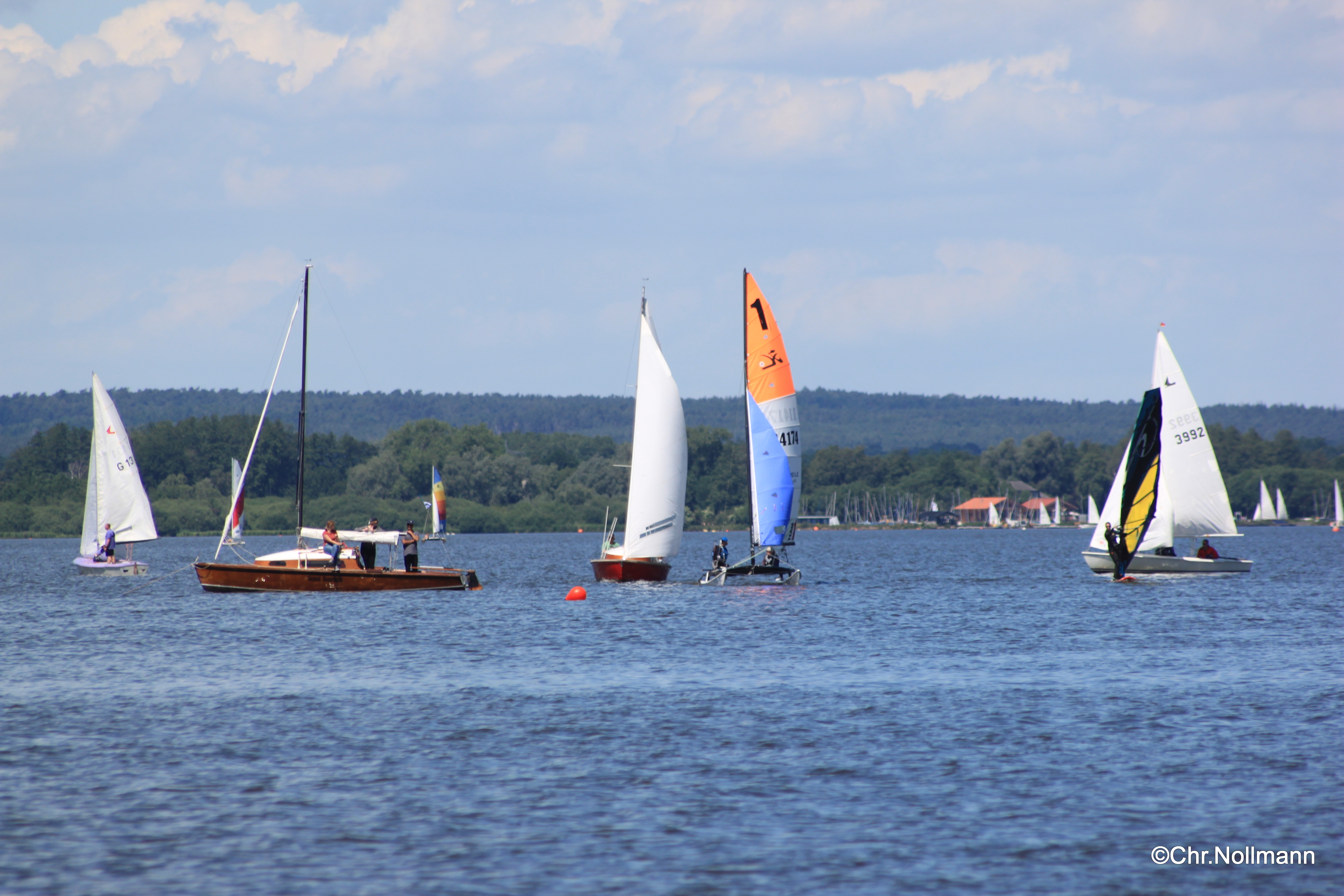 IMG_9796-001