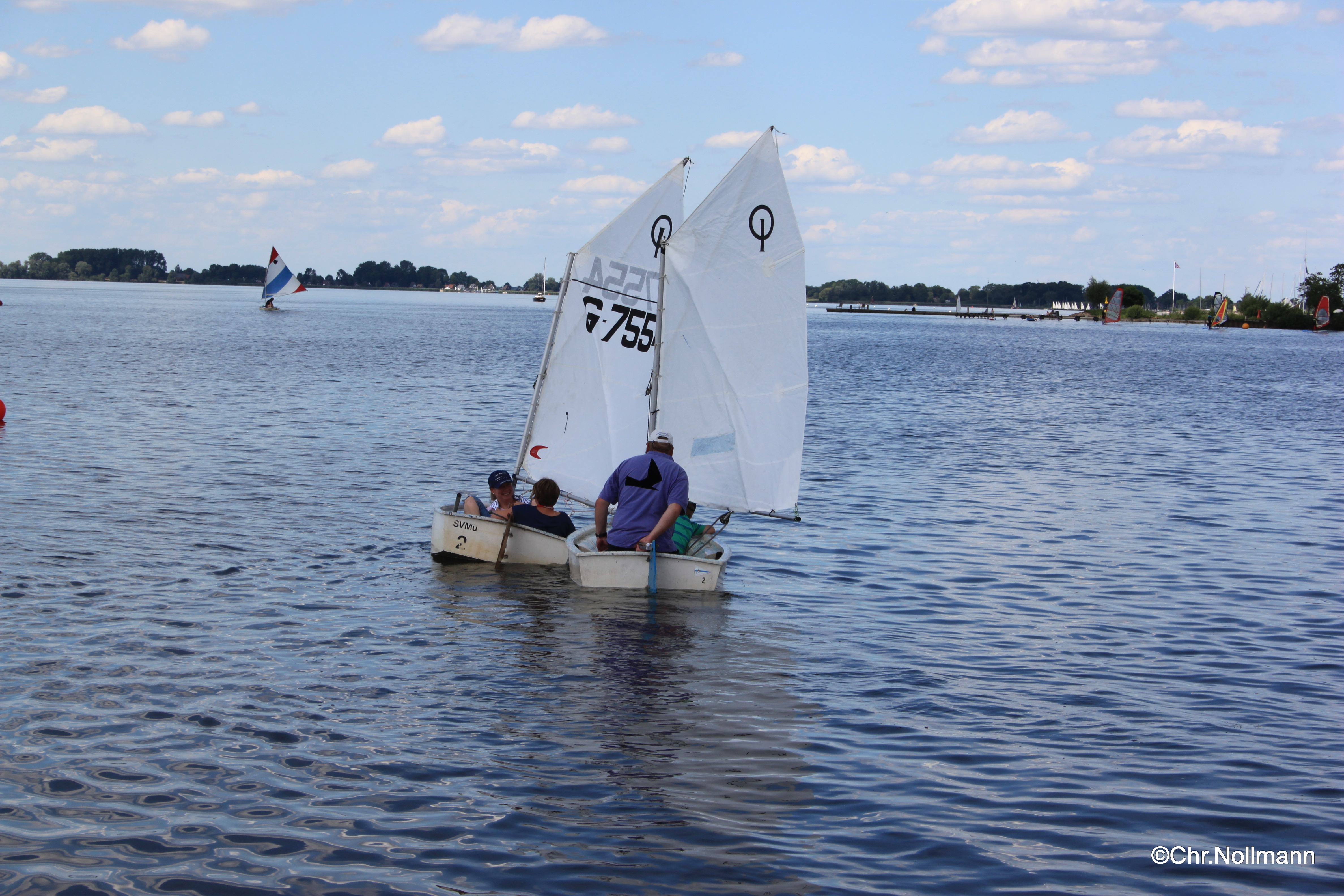 IMG_9818-001