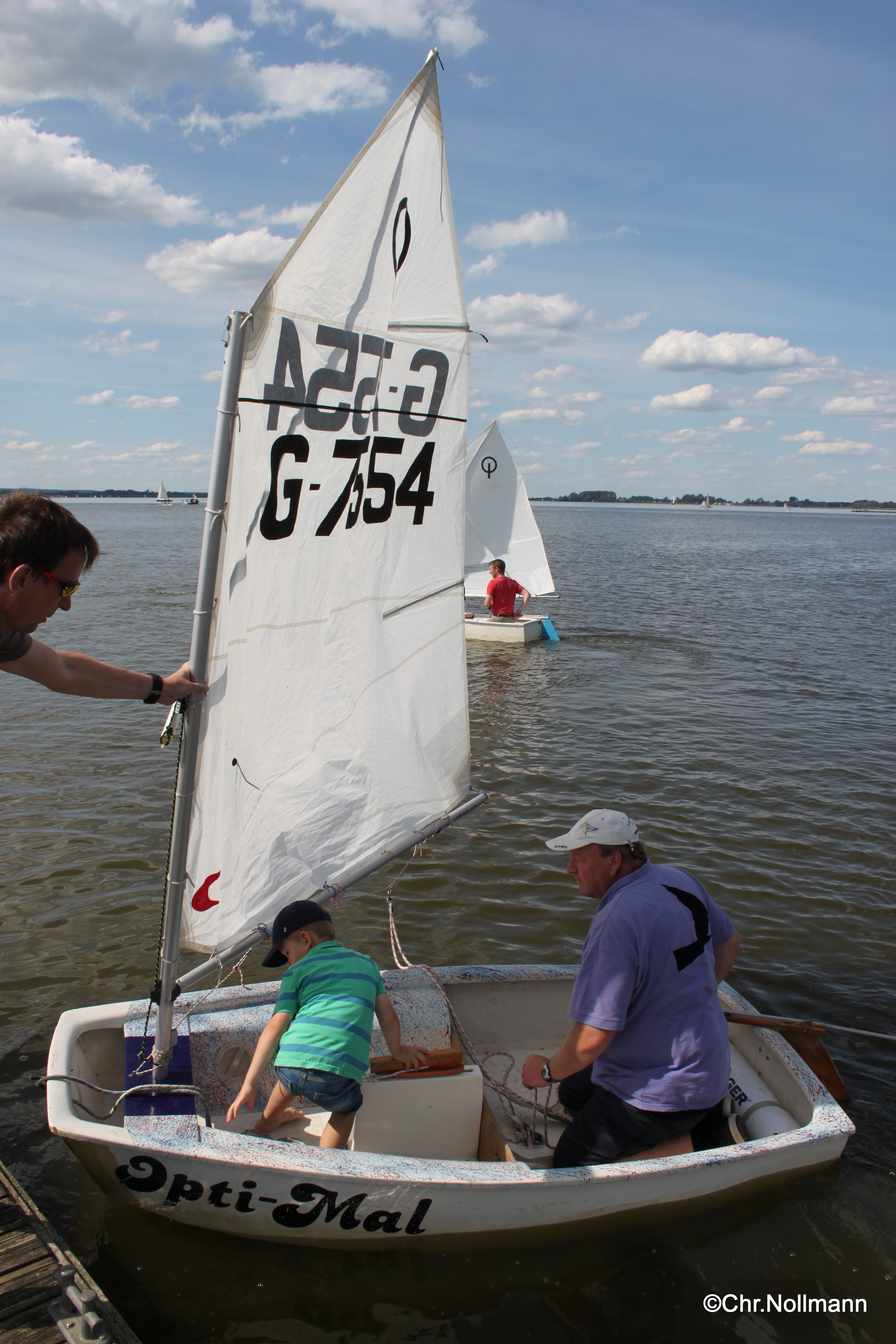 IMG_9859-001