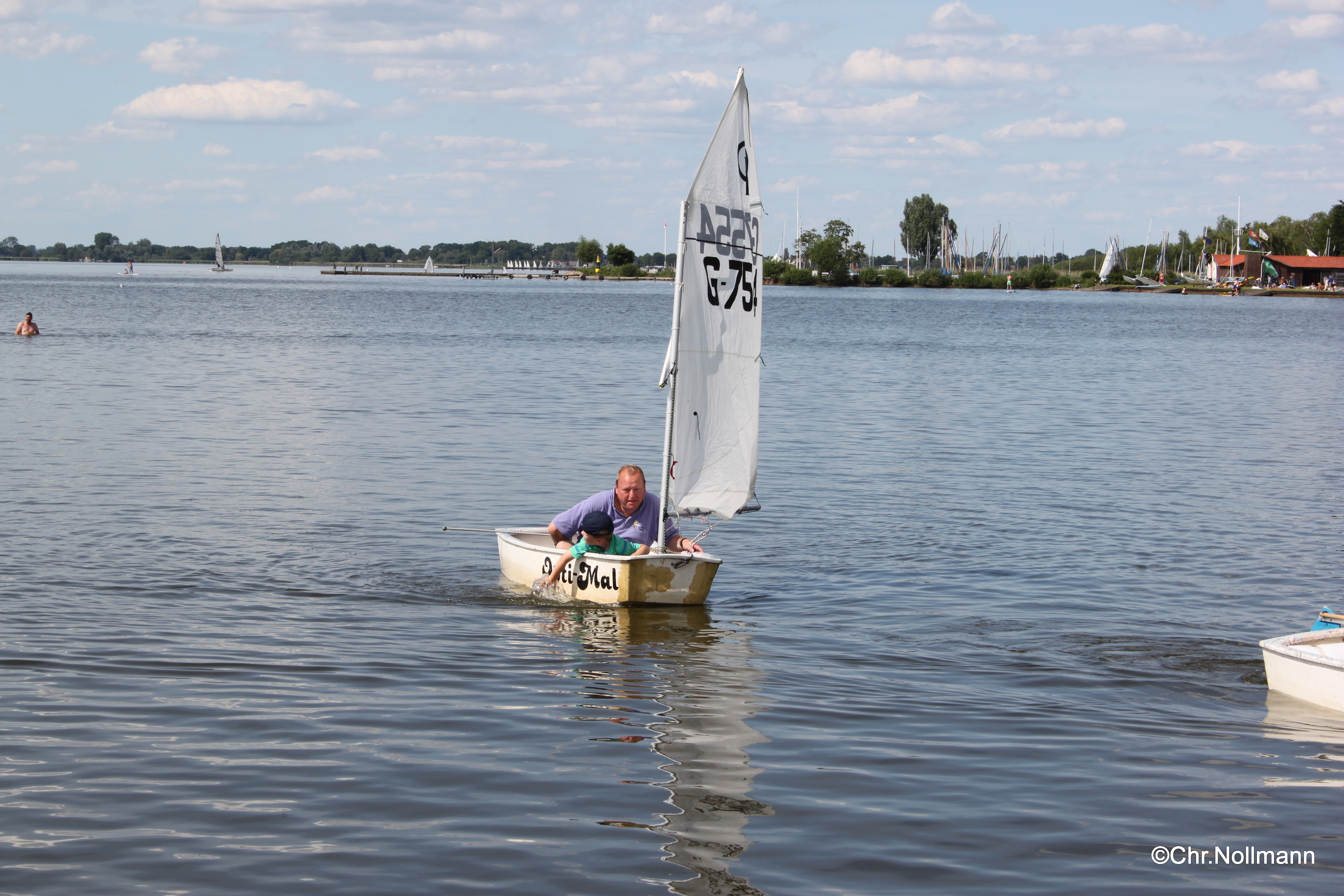 IMG_9865-001